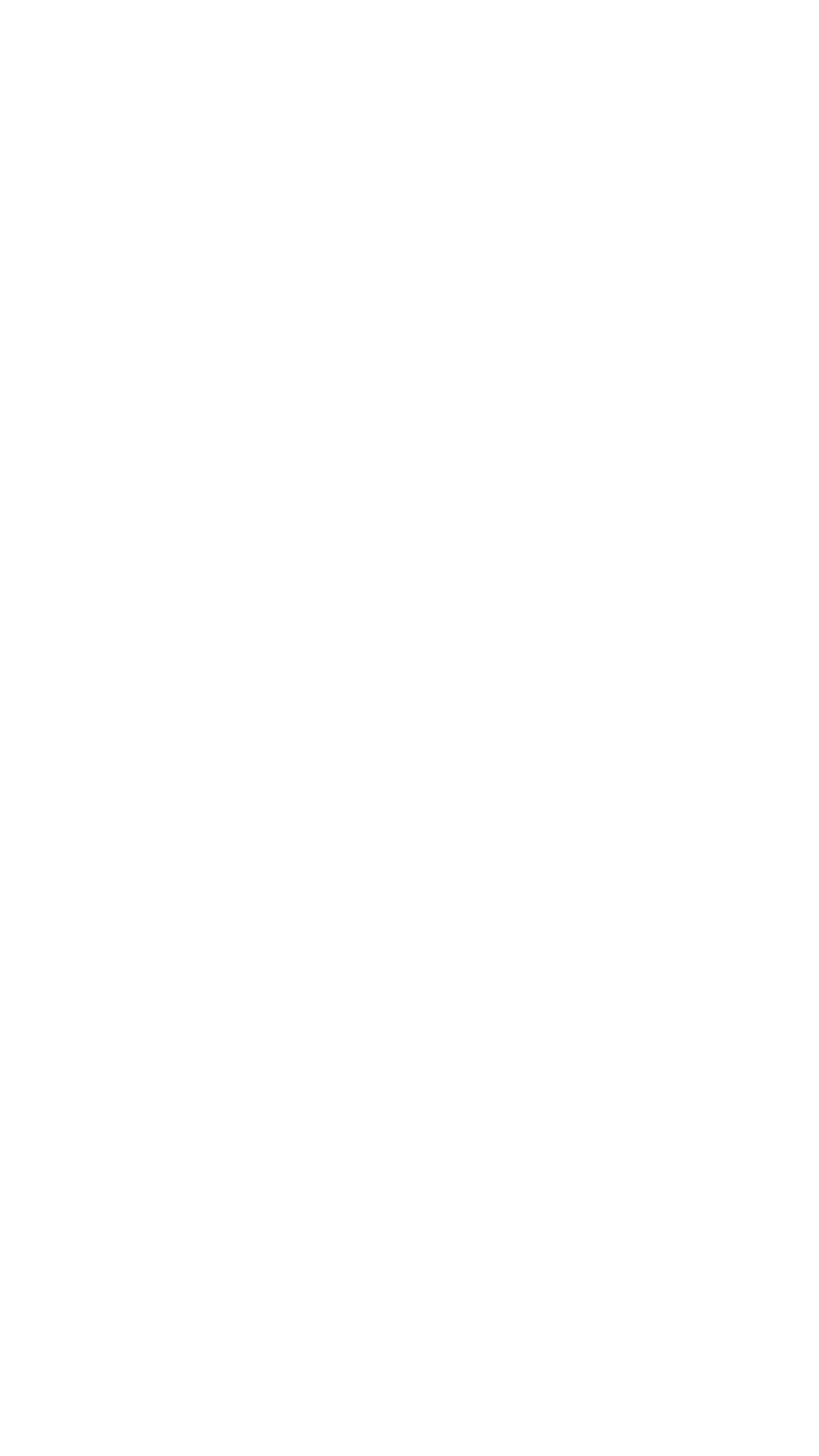 Loom Medya Ajans logo