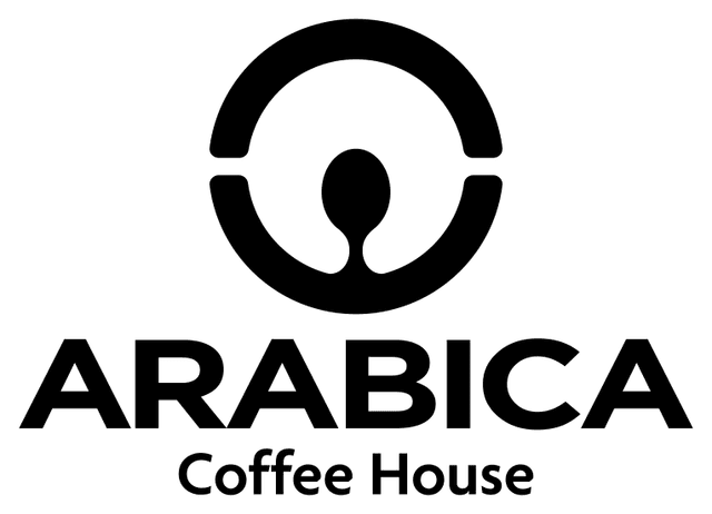 Arabica Coffee House