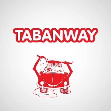 Tabanway